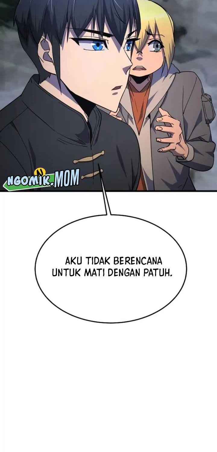 Chapter 10 - halaman 30