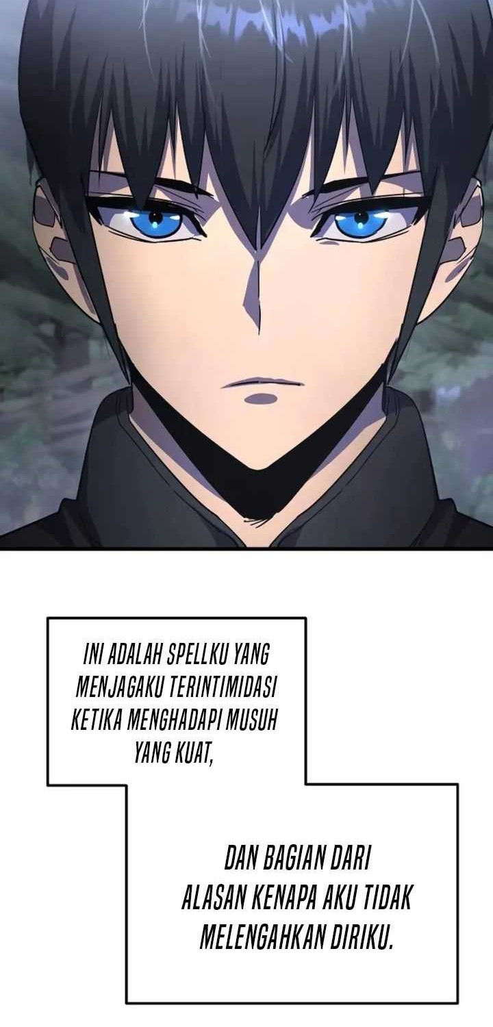 Chapter 10 - halaman 36