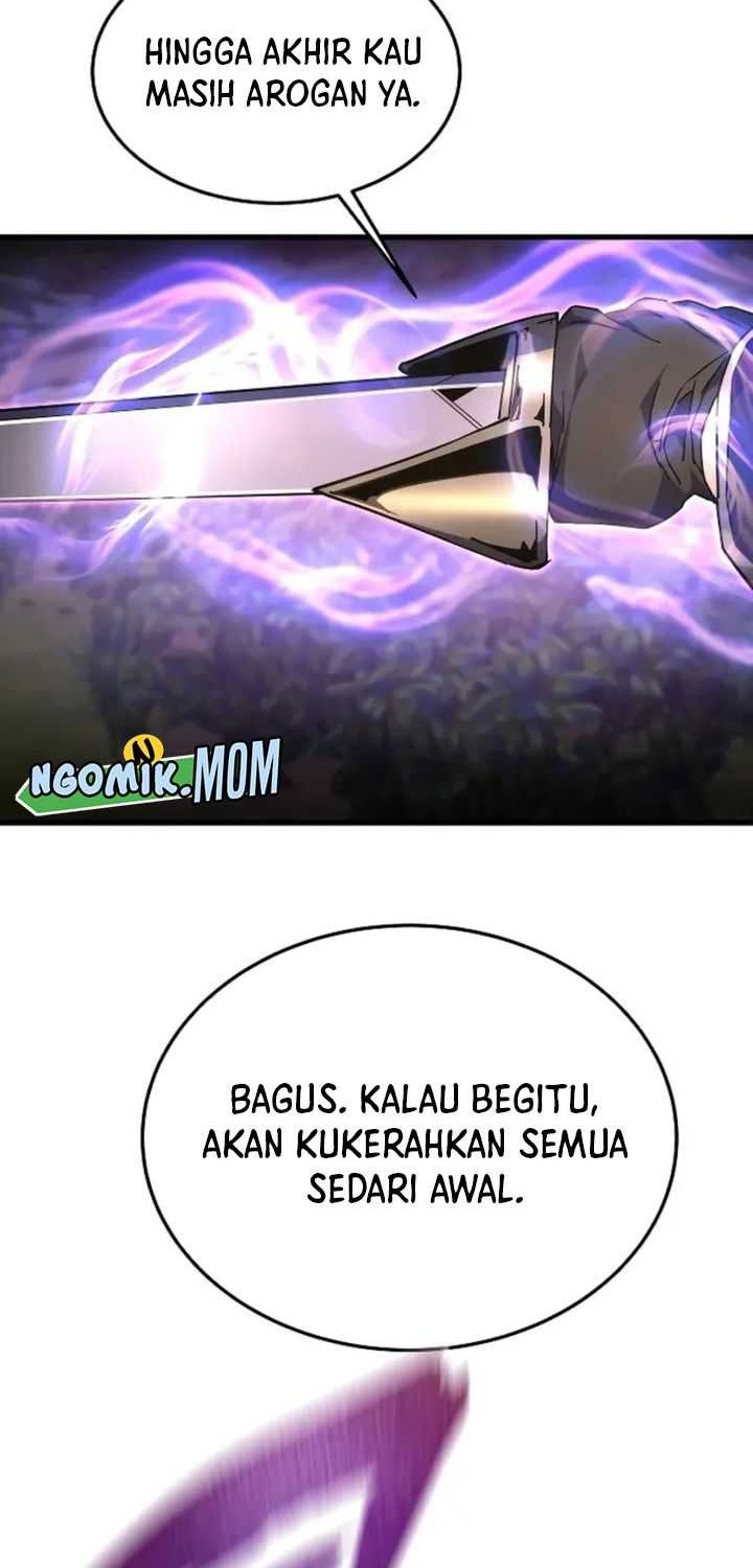 Chapter 10 - halaman 38