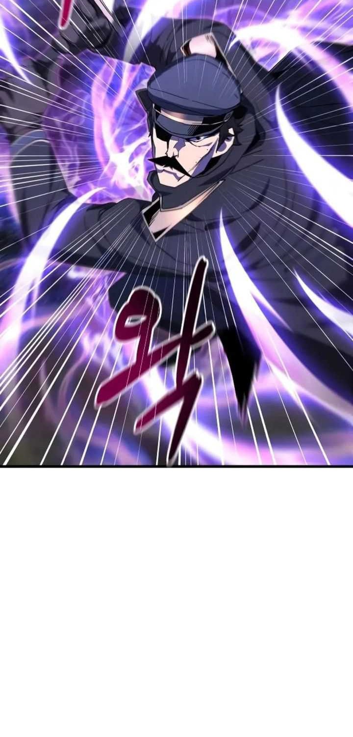 Chapter 10 - halaman 42