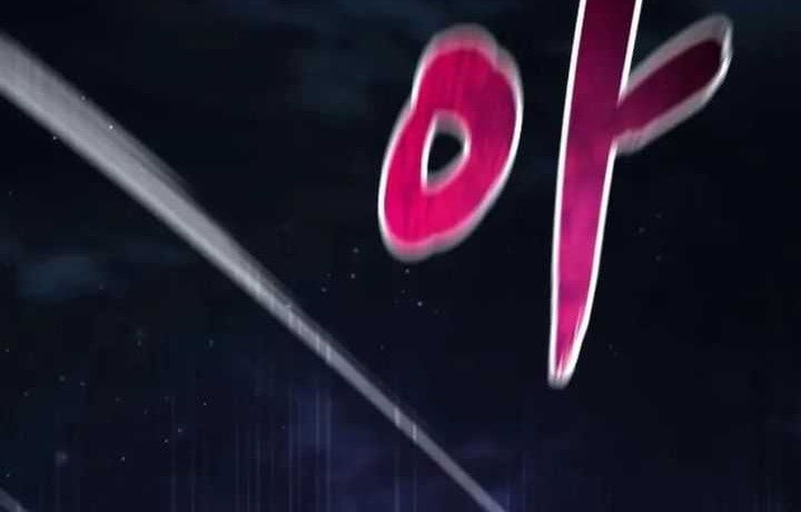 Chapter 10 - halaman 52