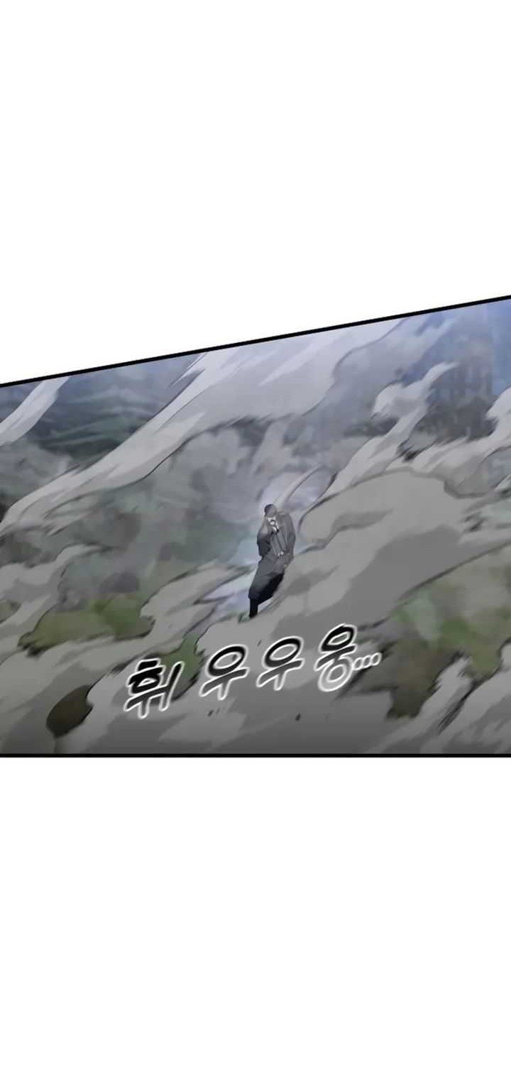 Chapter 10 - halaman 56