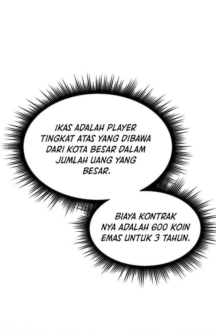 Chapter 10 - halaman 4