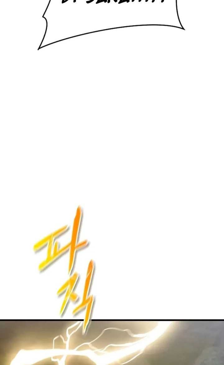 Chapter 10 - halaman 60
