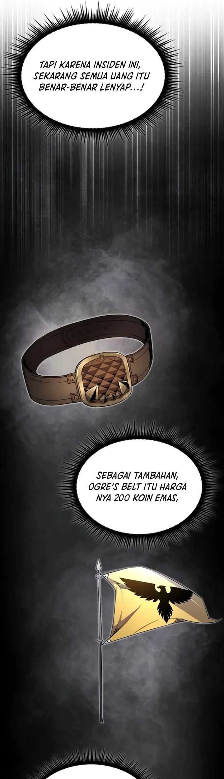 Chapter 10 - halaman 5