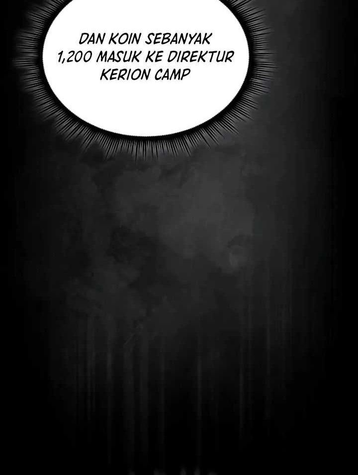 Chapter 10 - halaman 6