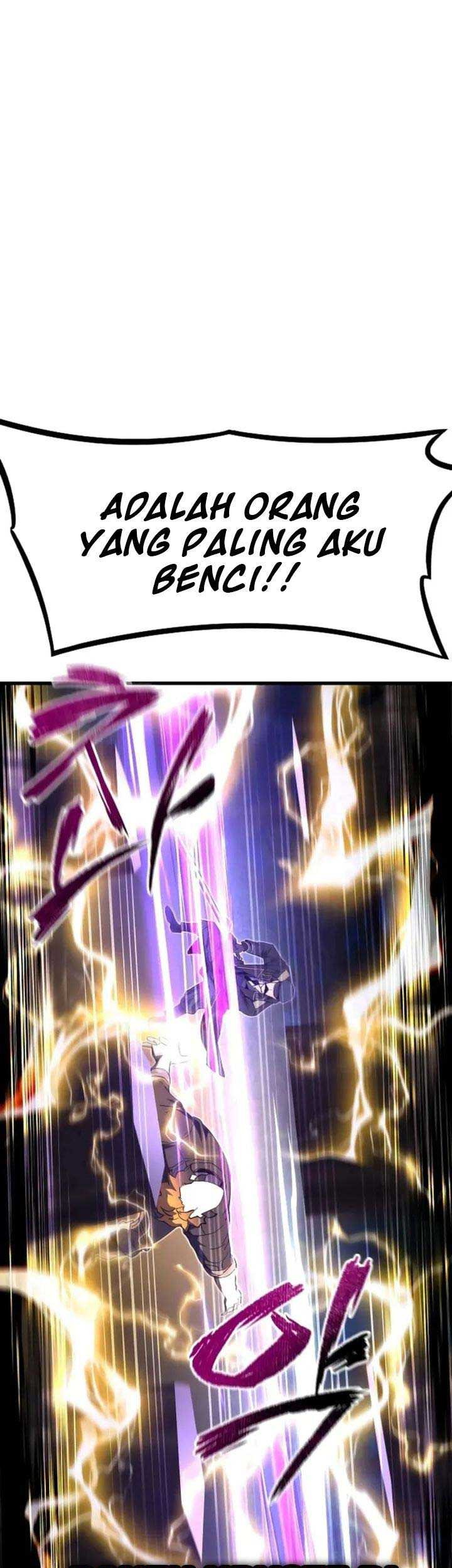 Chapter 10 - halaman 80