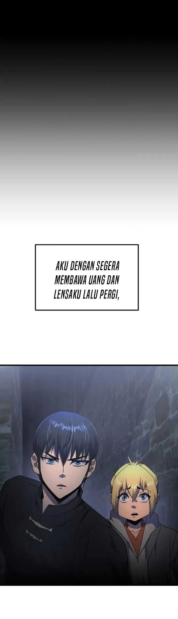 Chapter 10 - halaman 13