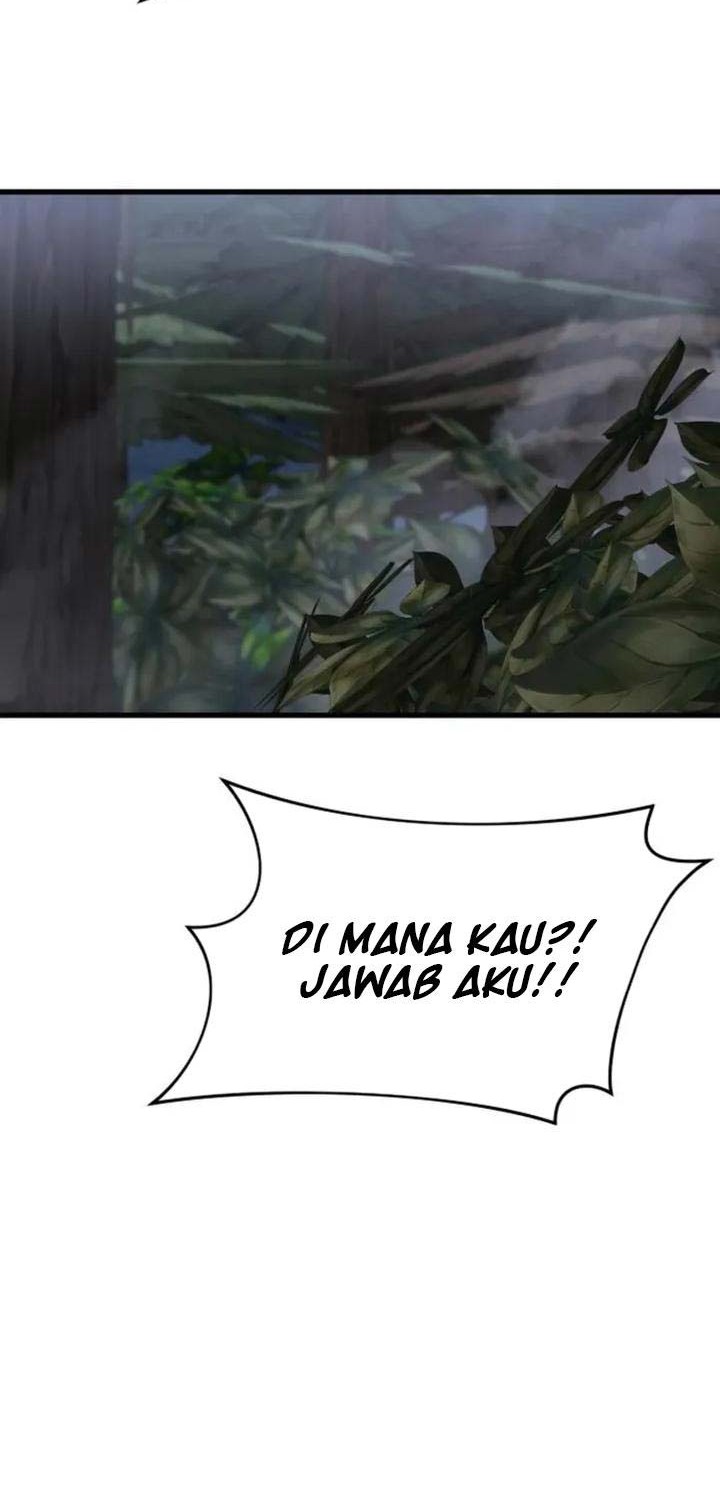 Chapter 11 - halaman 65