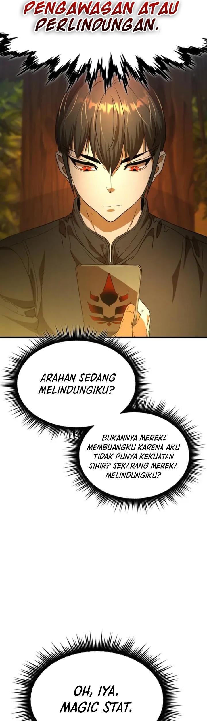 Chapter 11 - halaman 82