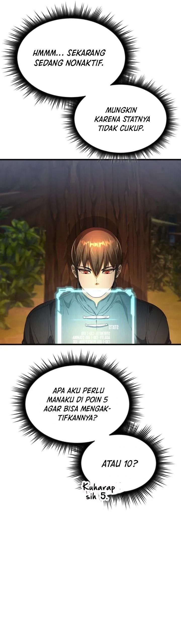 Chapter 11 - halaman 86