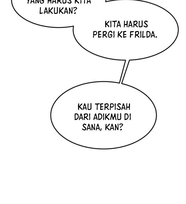 Chapter 11 - halaman 89