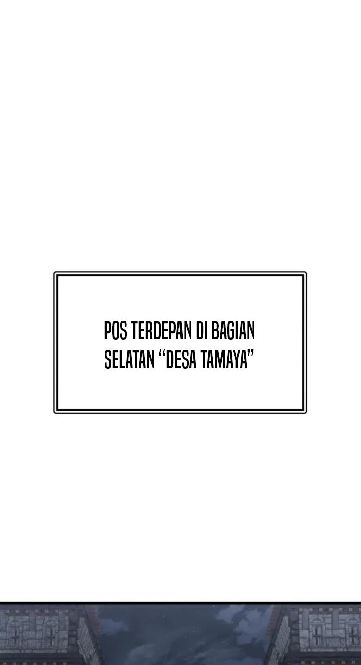 Chapter 11 - halaman 93