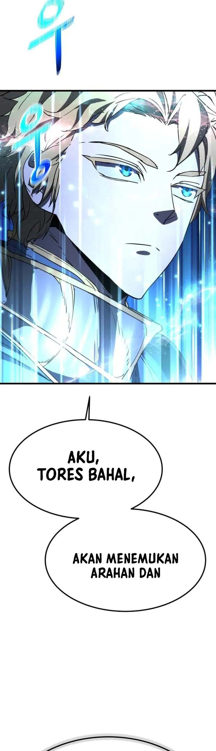 Chapter 11 - halaman 102