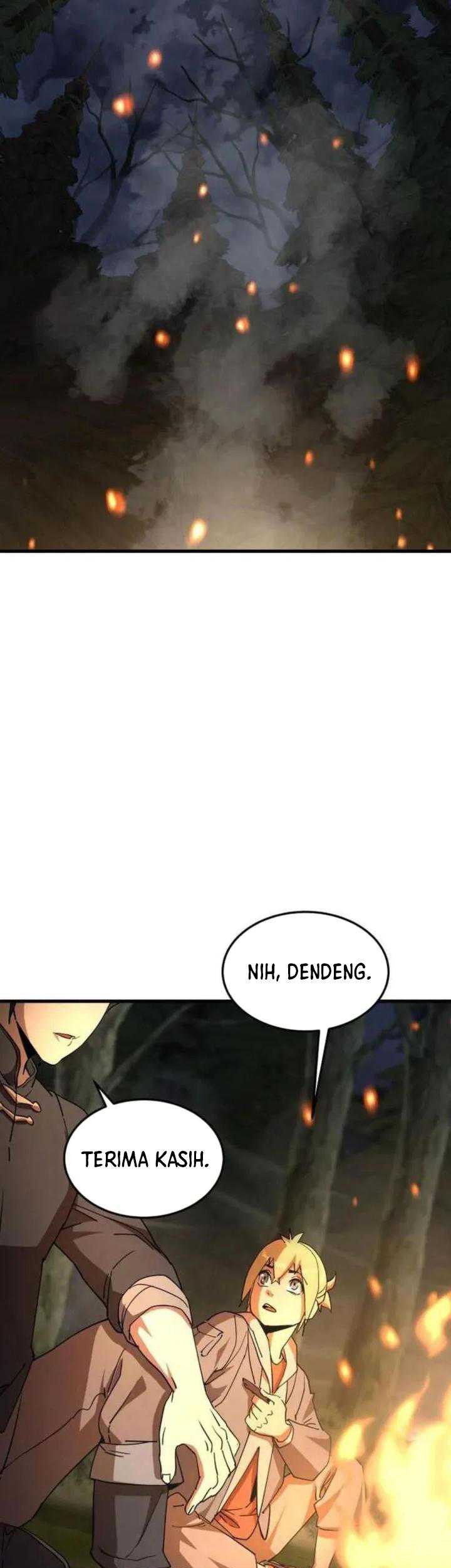 Chapter 12 - halaman 19