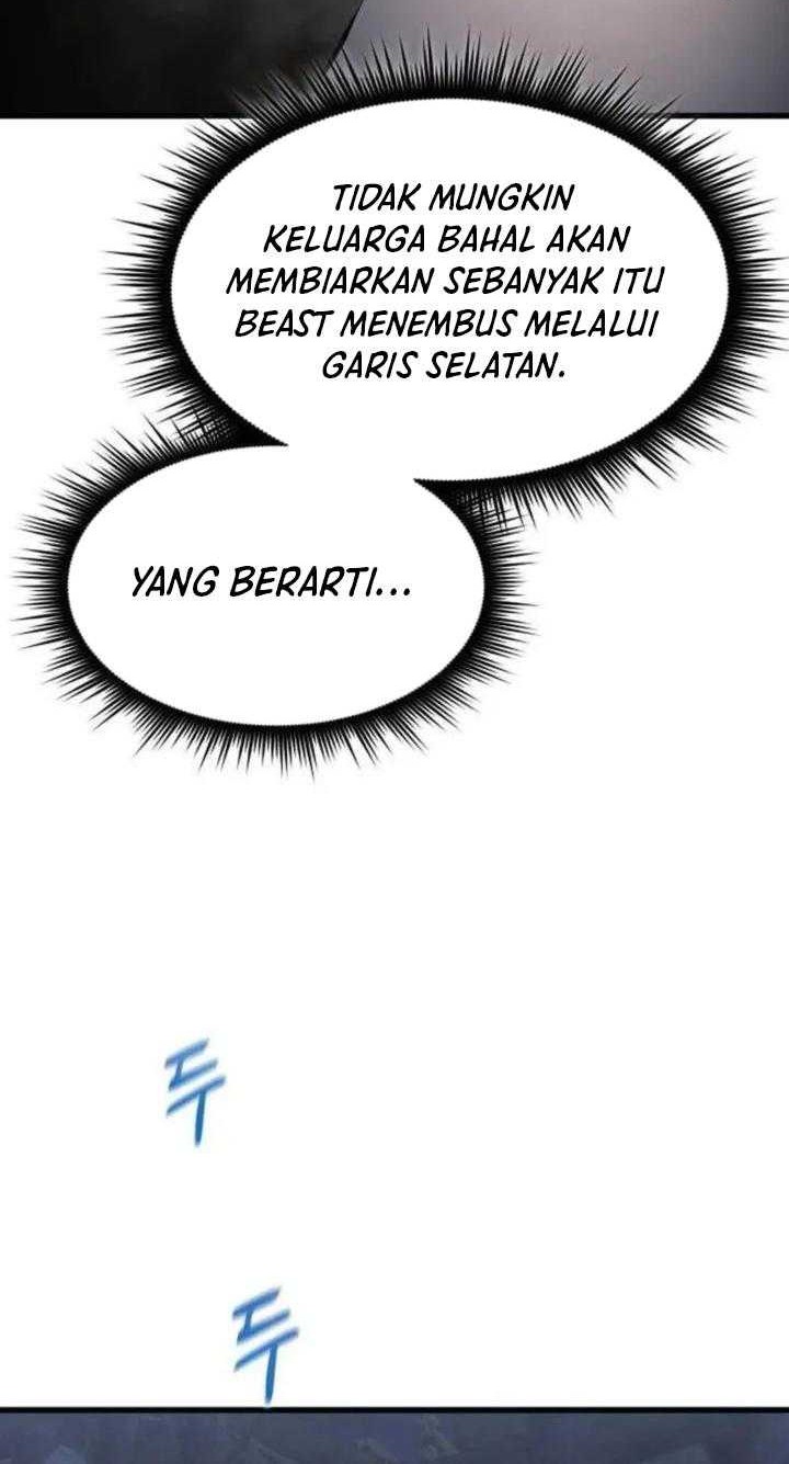 Chapter 12 - halaman 26