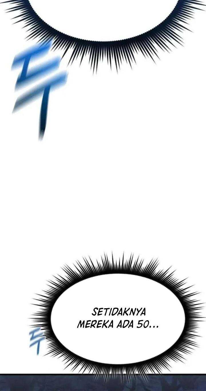 Chapter 12 - halaman 28