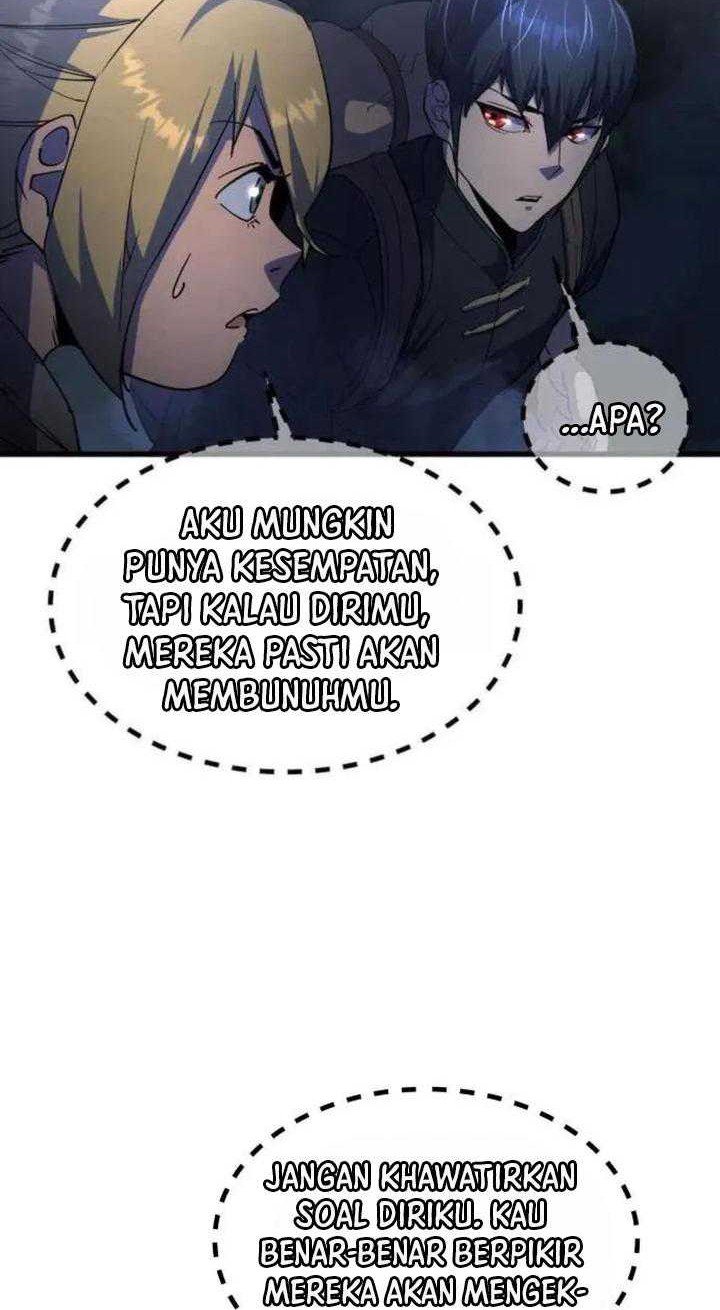 Chapter 12 - halaman 32
