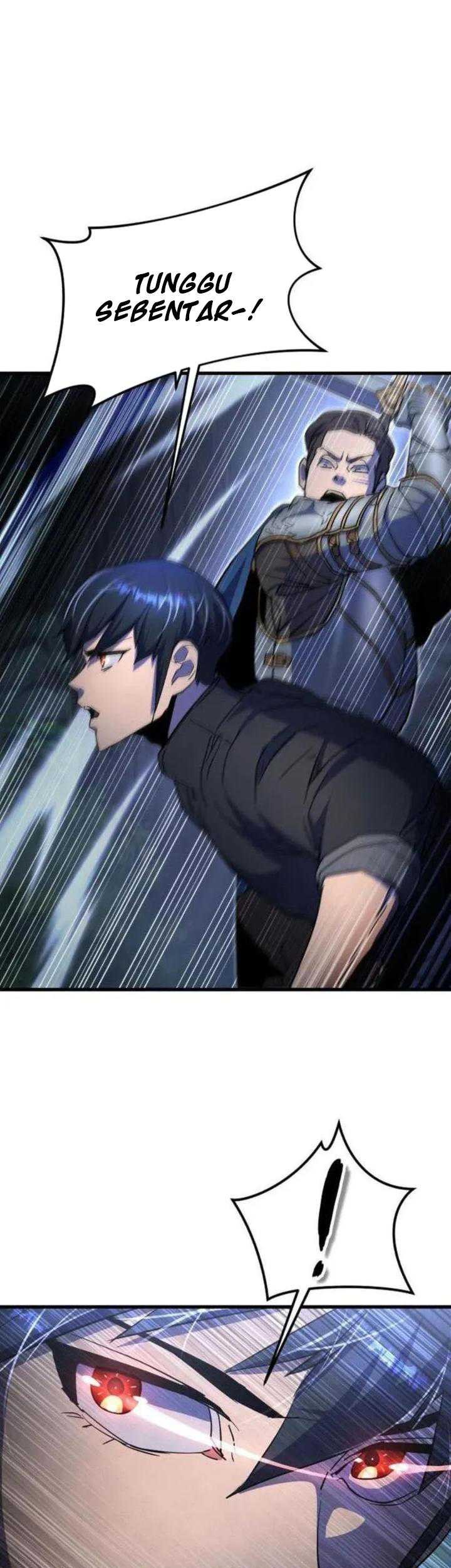 Chapter 12 - halaman 41