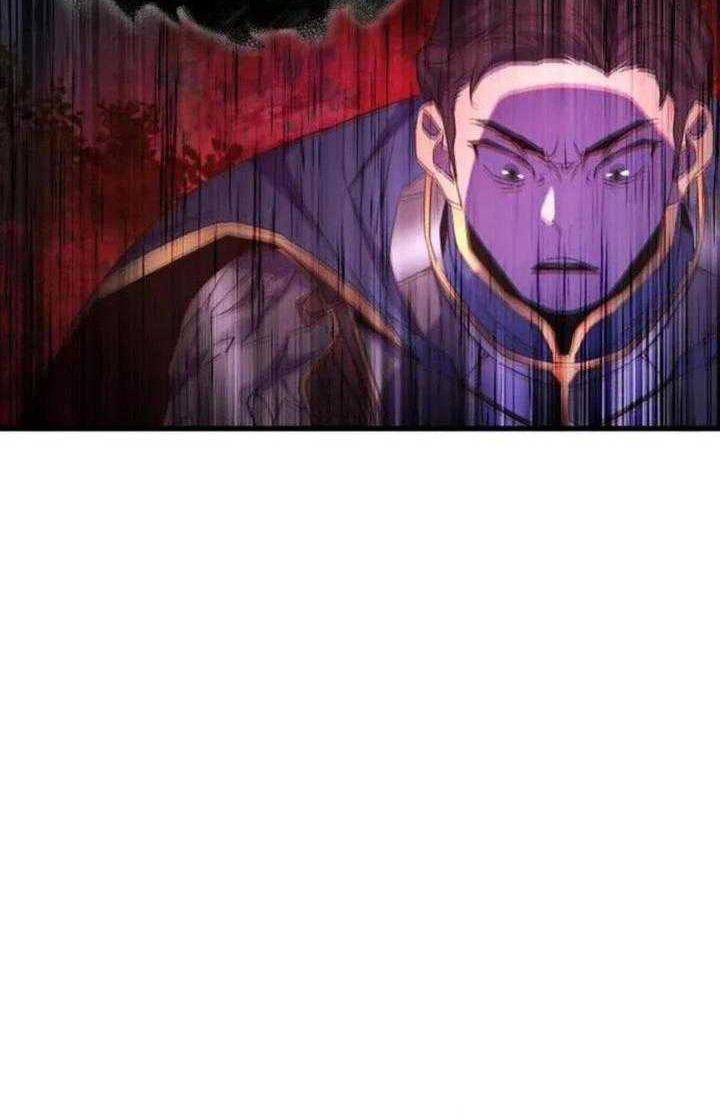 Chapter 12 - halaman 48