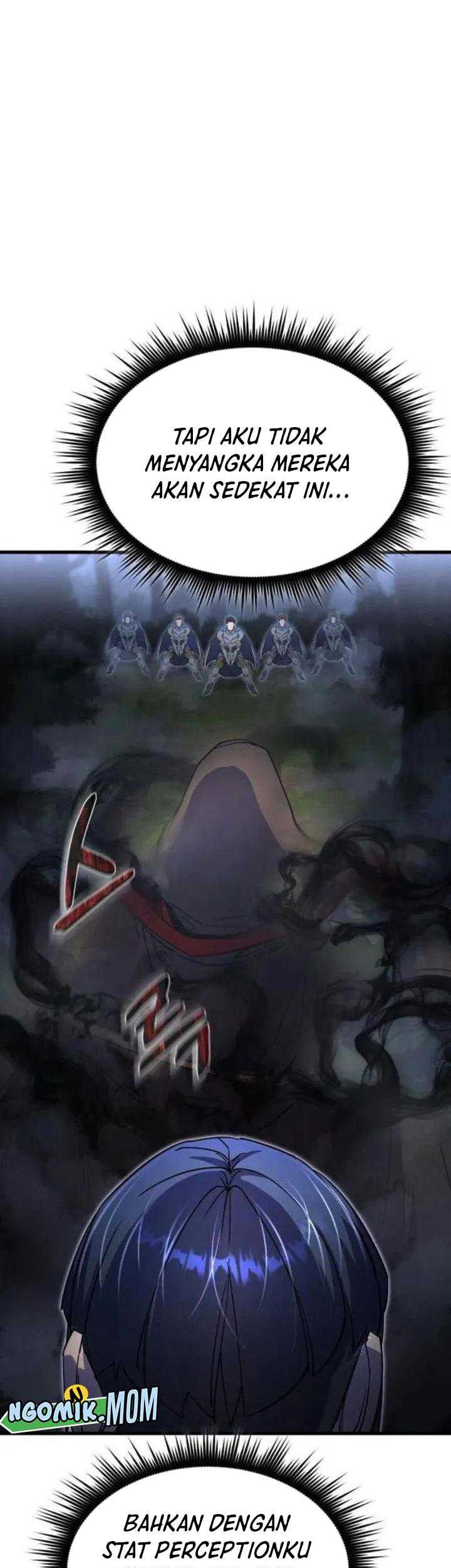 Chapter 12 - halaman 51