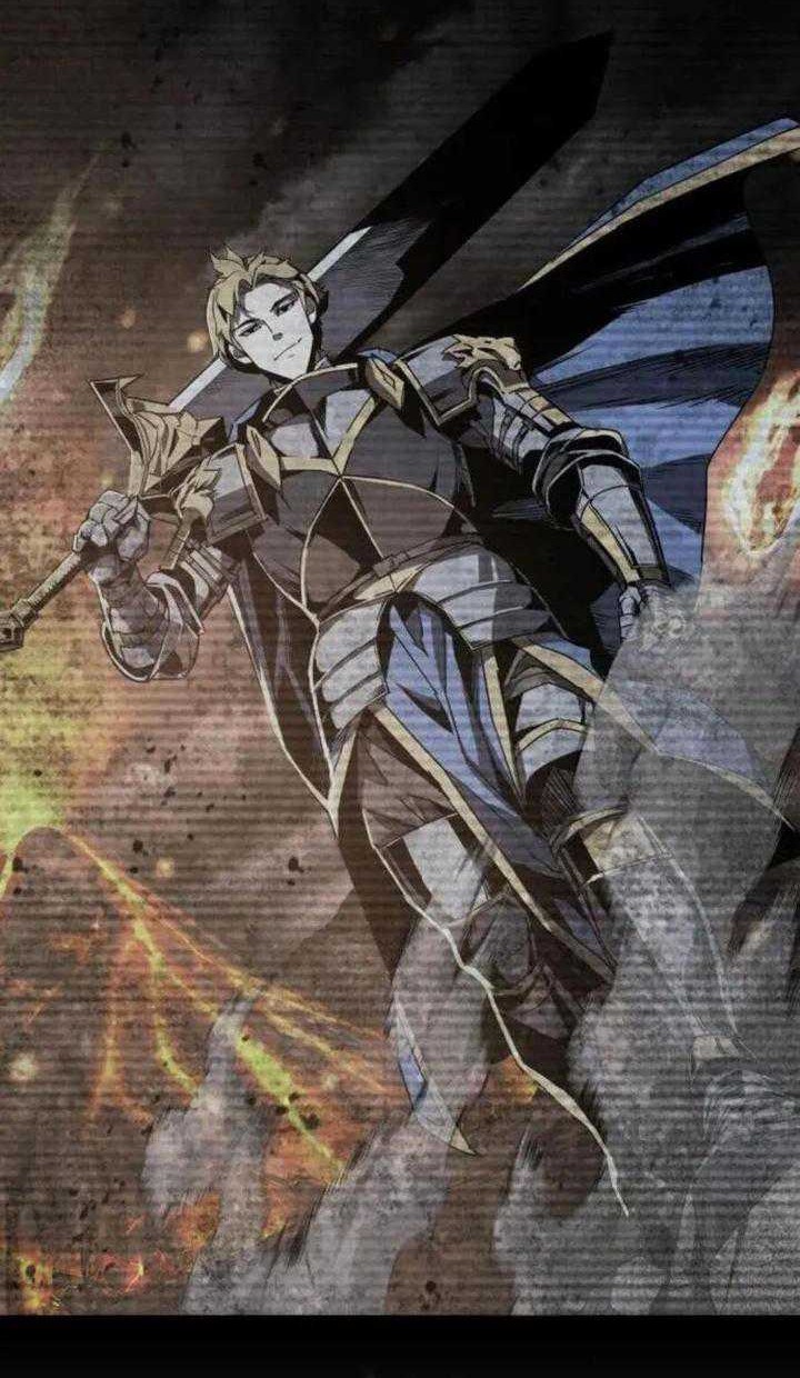 Chapter 12 - halaman 60