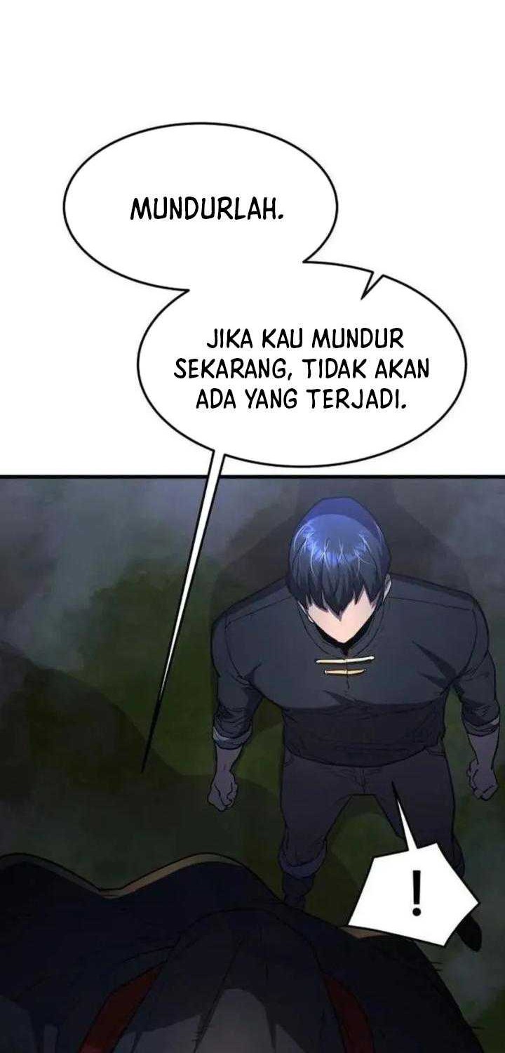 Chapter 12 - halaman 62