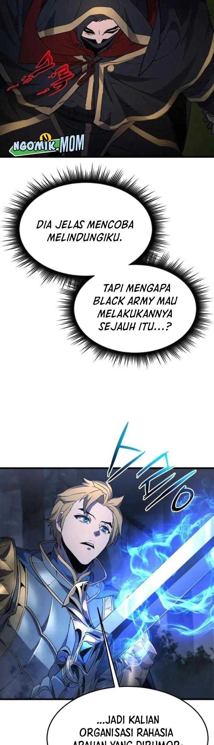 Chapter 12 - halaman 63