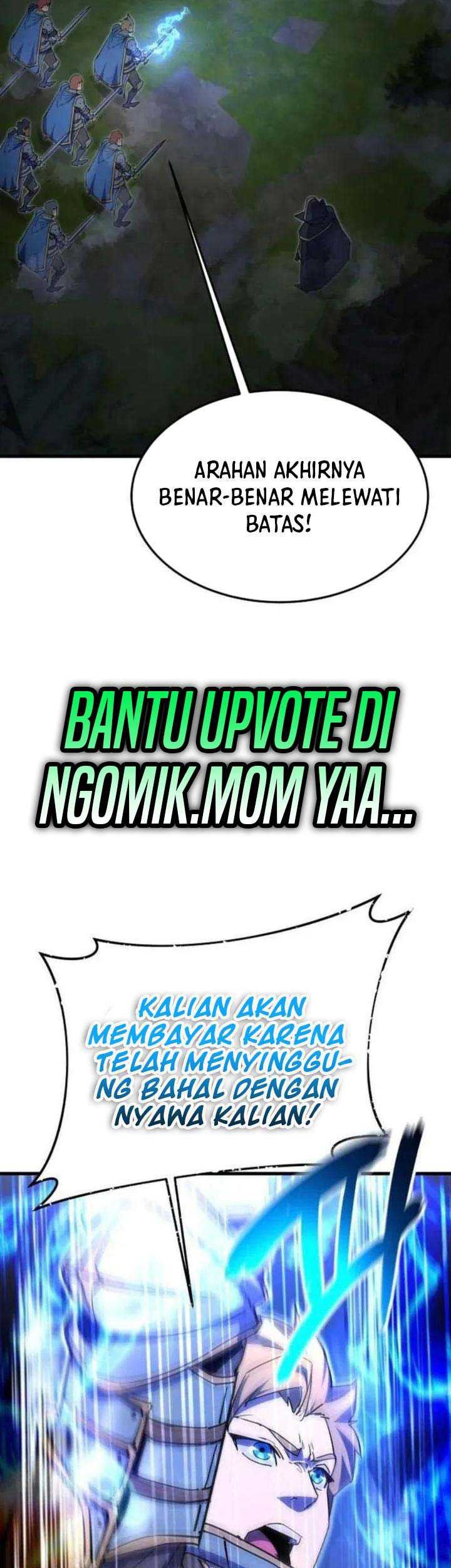 Chapter 12 - halaman 65