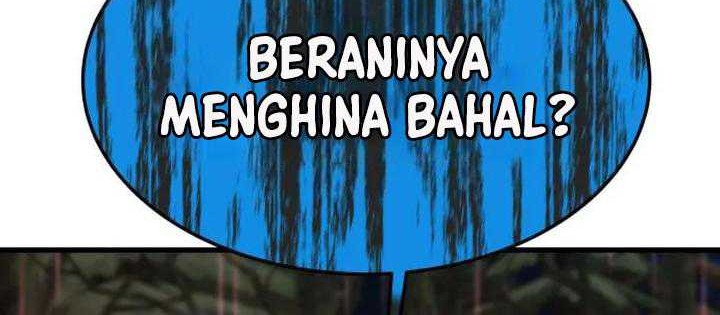 Chapter 12 - halaman 74