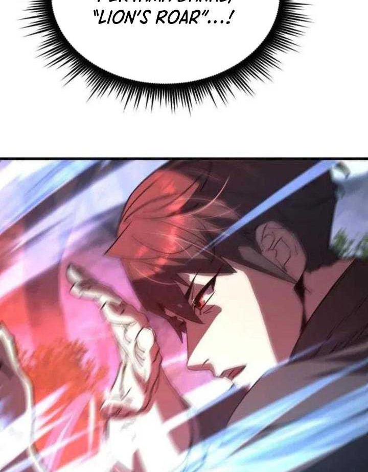 Chapter 12 - halaman 80