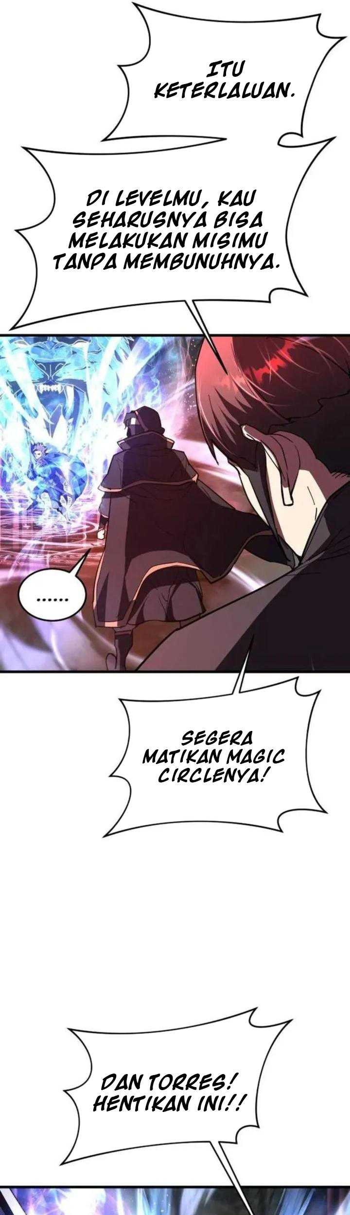Chapter 12 - halaman 85