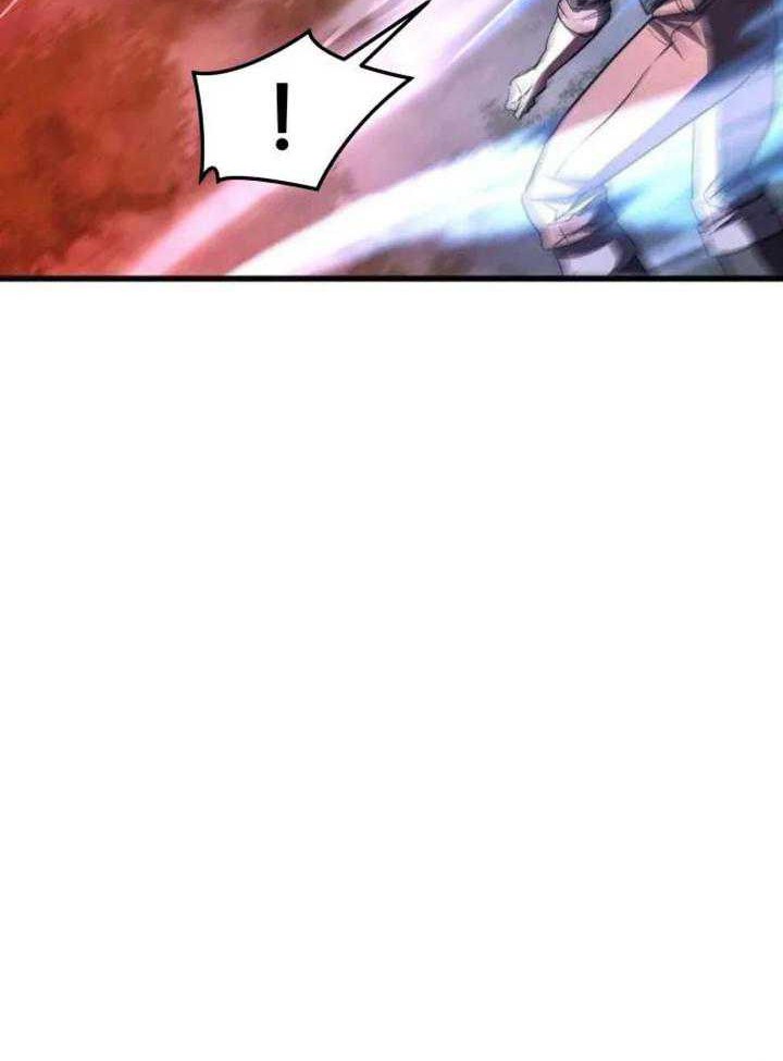 Chapter 12 - halaman 88