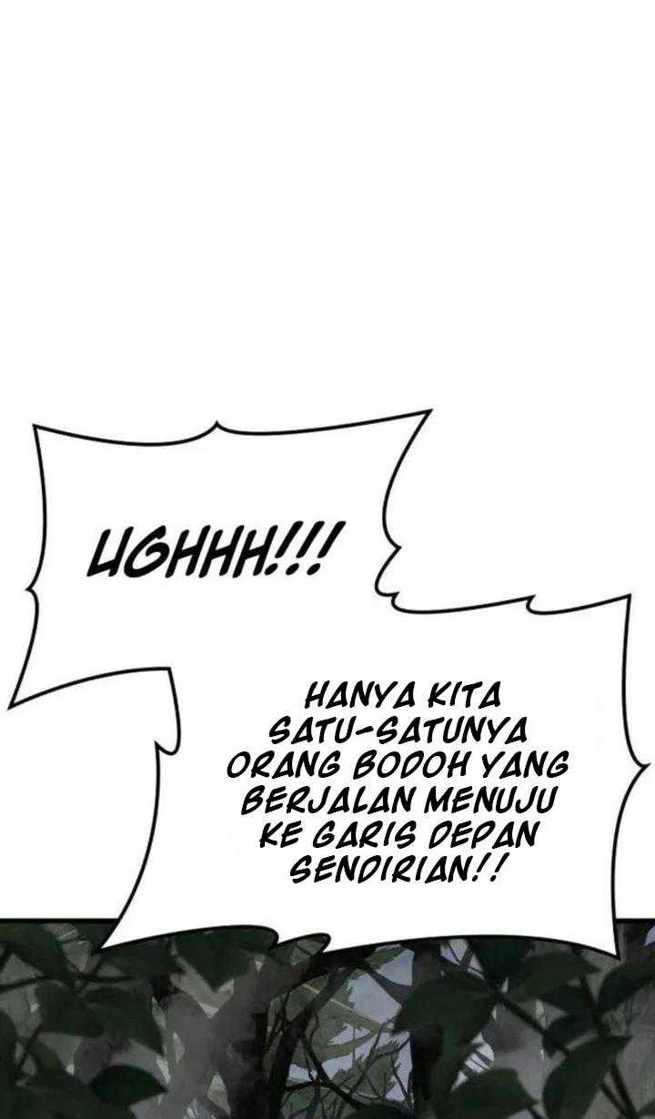 Chapter 12 - halaman 12