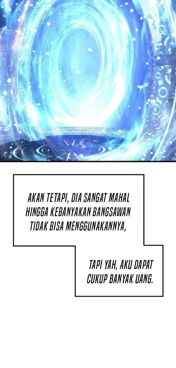 Chapter 12 - halaman 16