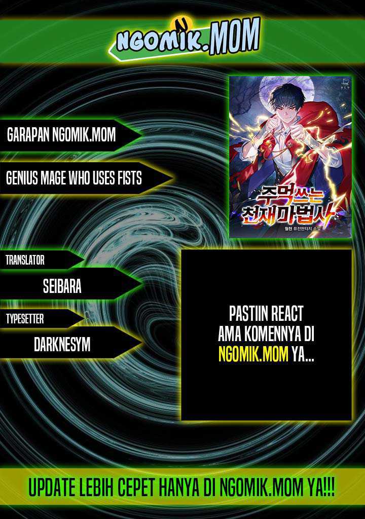 Chapter 13 - halaman 2