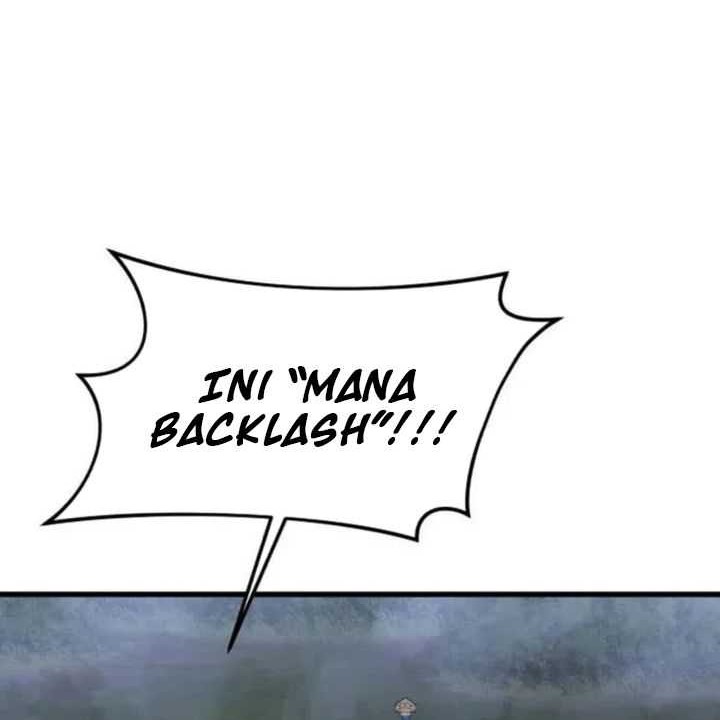 Chapter 13 - halaman 20