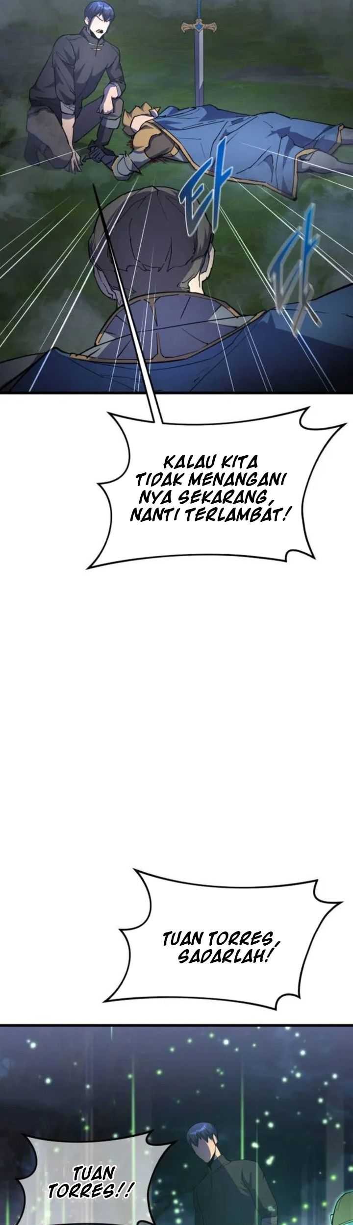 Chapter 13 - halaman 21