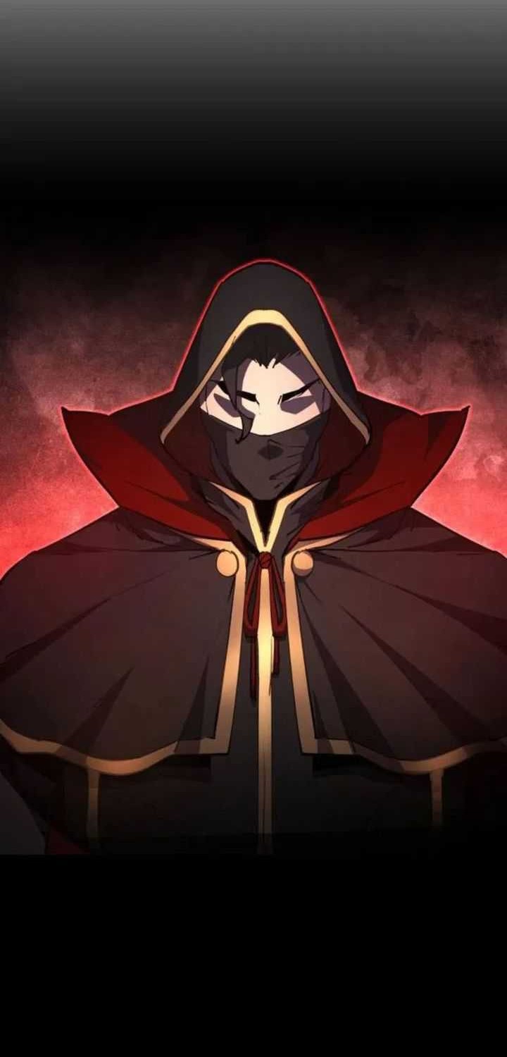 Chapter 13 - halaman 24