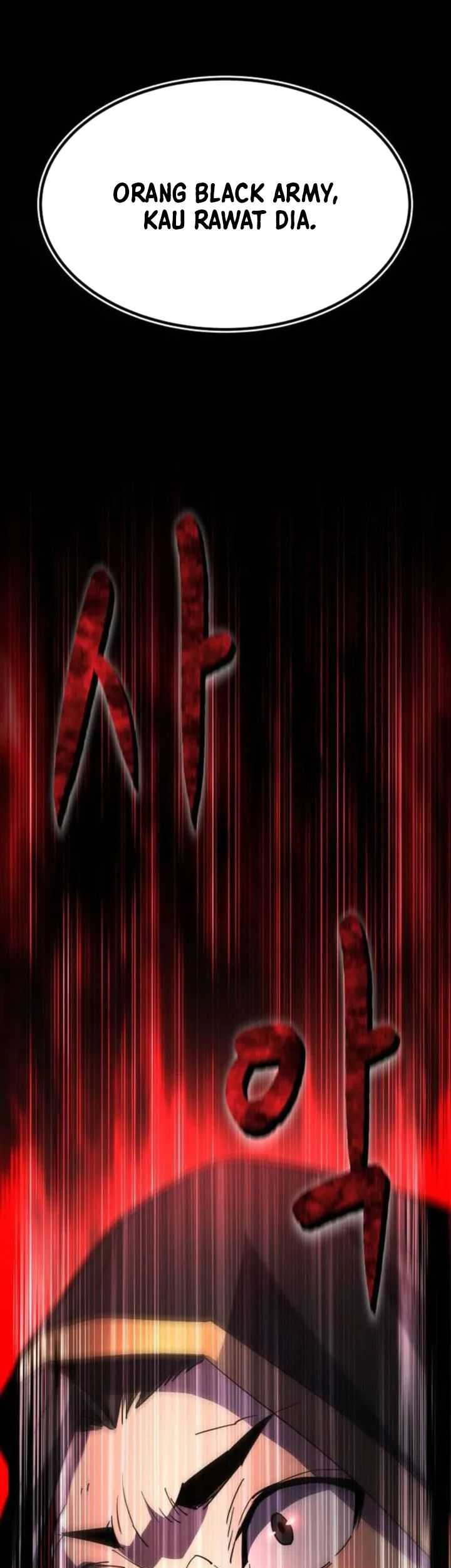 Chapter 13 - halaman 25