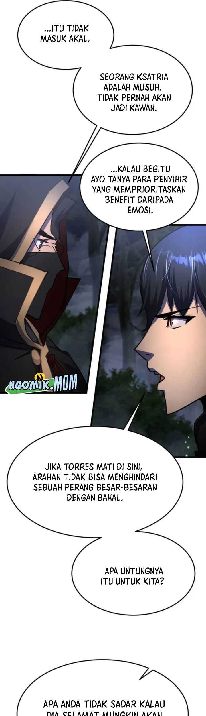 Chapter 13 - halaman 29
