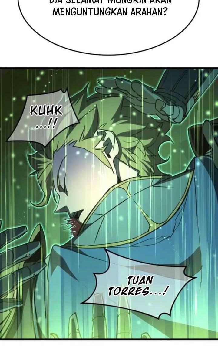 Chapter 13 - halaman 30