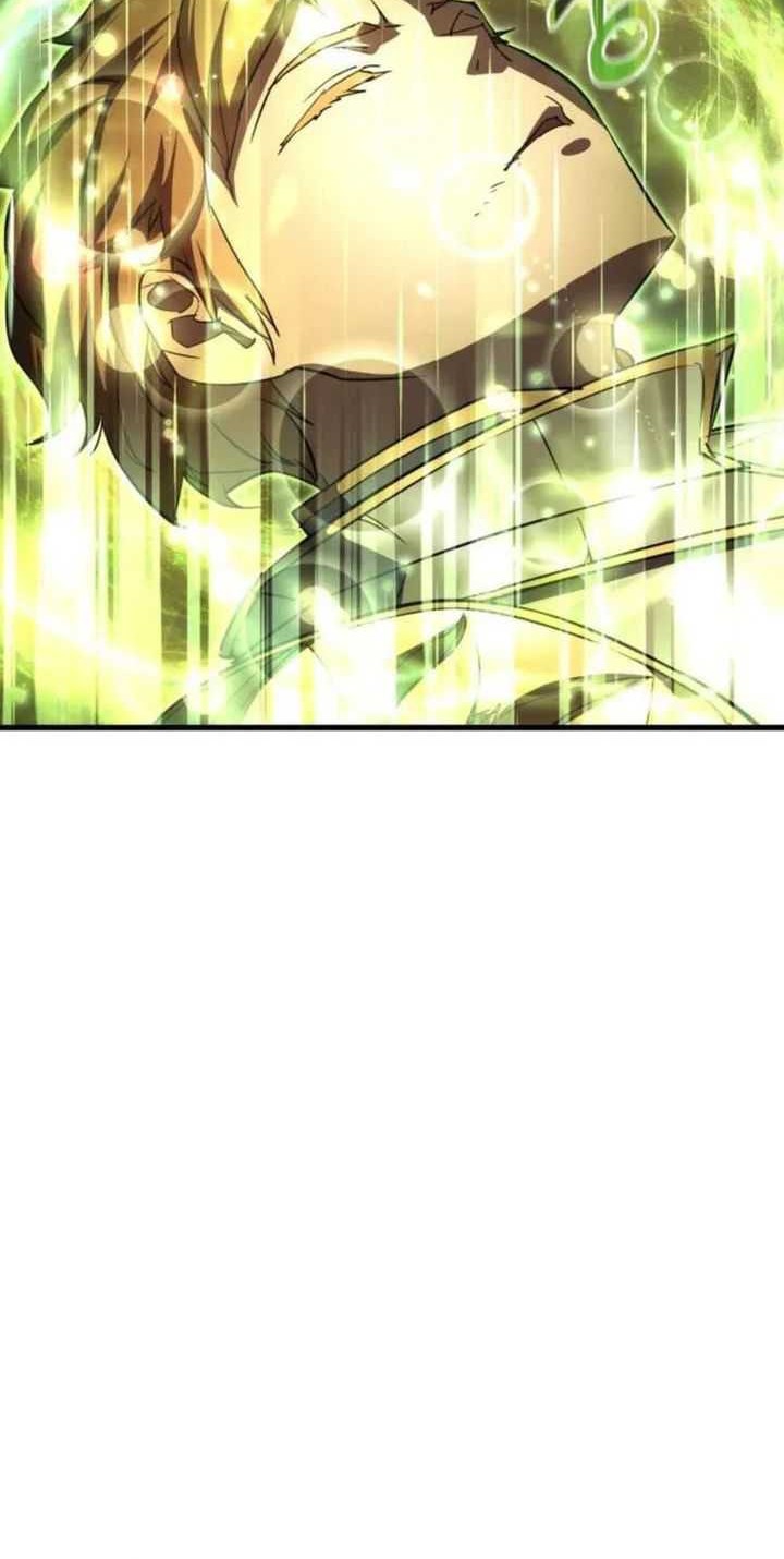 Chapter 13 - halaman 40