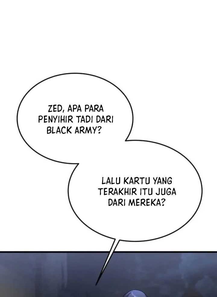 Chapter 13 - halaman 46