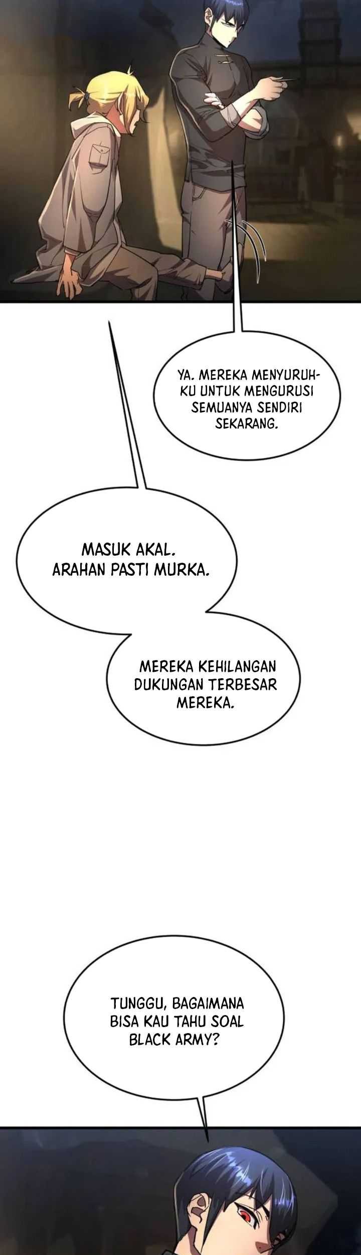 Chapter 13 - halaman 47
