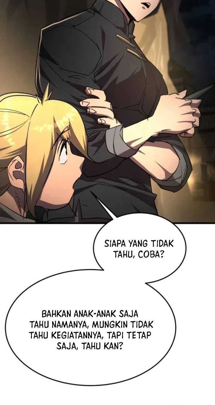 Chapter 13 - halaman 48
