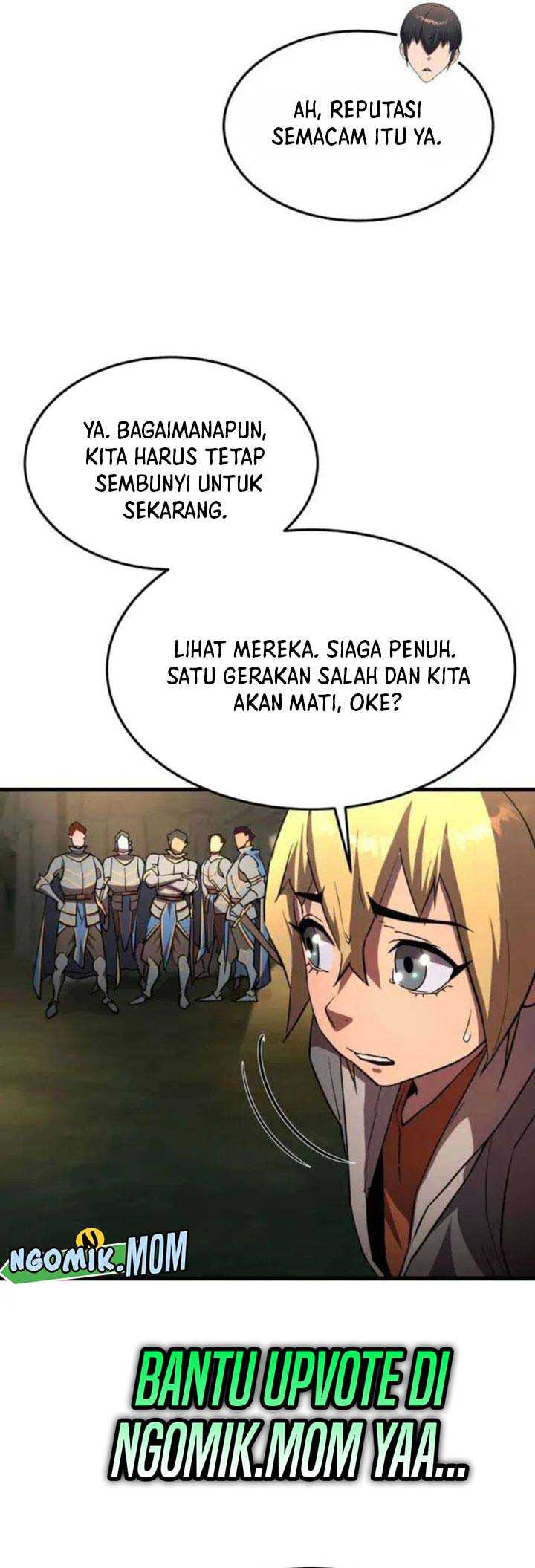 Chapter 13 - halaman 49