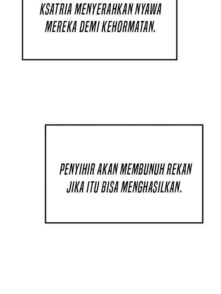 Chapter 13 - halaman 51