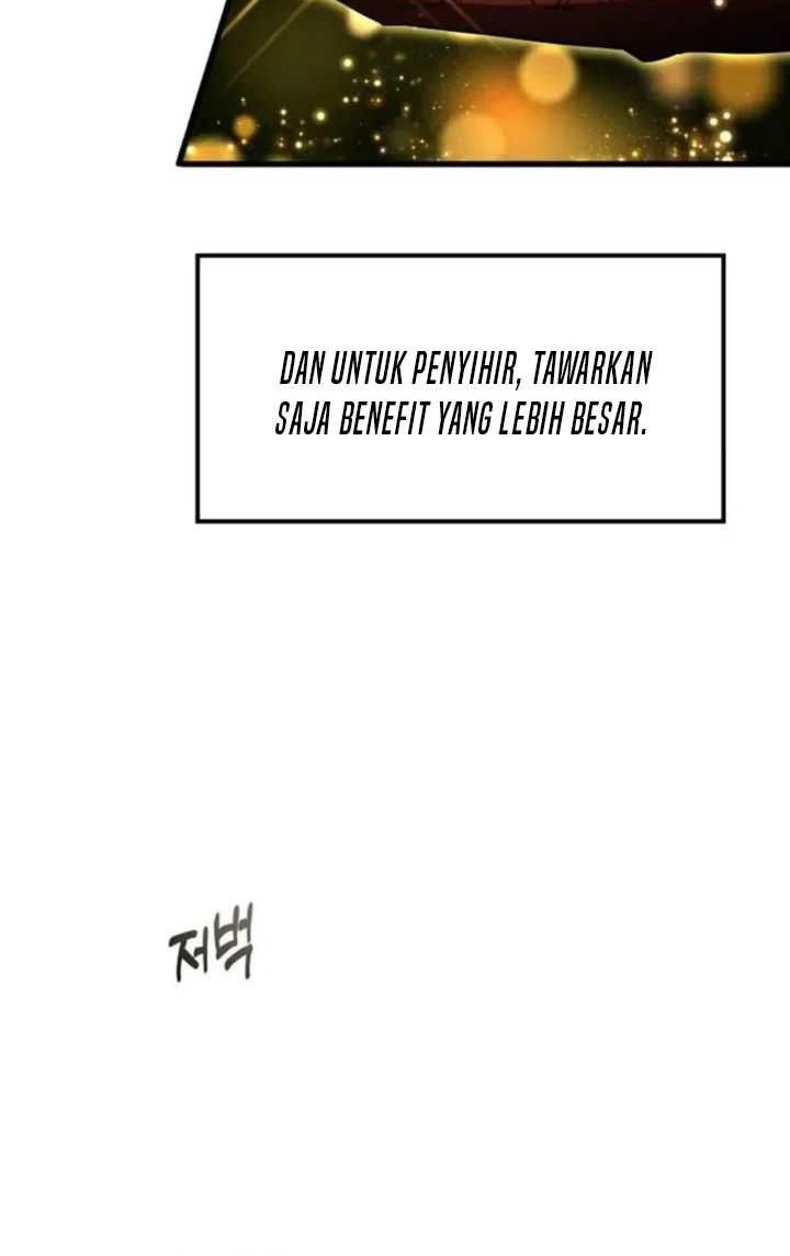 Chapter 13 - halaman 53