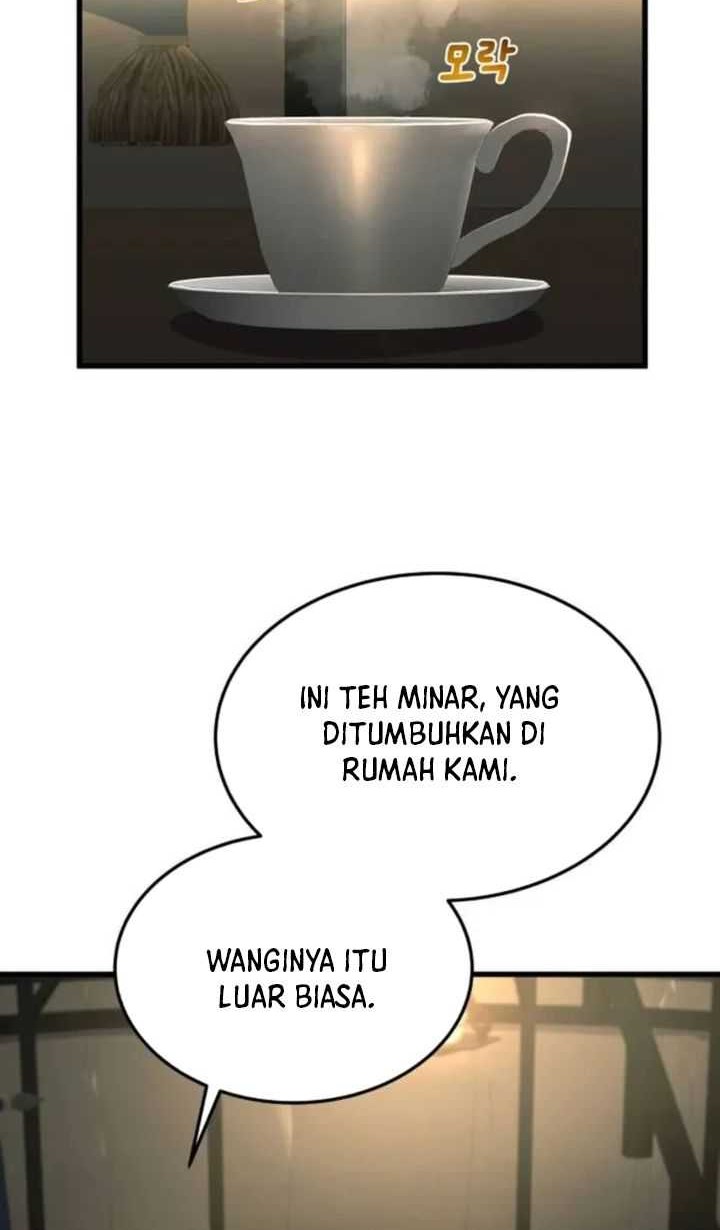 Chapter 13 - halaman 55